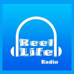 Reel Life Radio