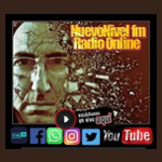 NuevoNivel FM Radio Online