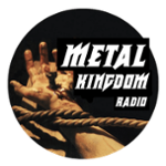 Metal Kingdom Radio