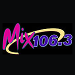 WGER Mix 106.3