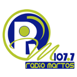 Radio Martos