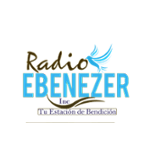 Radio Ebenezer Inc