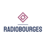 RadioBourges