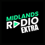 Midlands Radio Extra