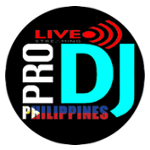 Pro Live Dj Philippines
