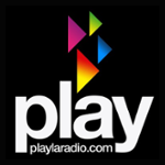 Play La Radio