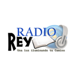 Radio Rey TV