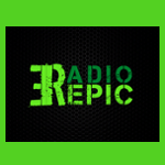 Radio Epic