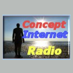 Concept Radio