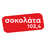 Sokolata FM 102.4 FM