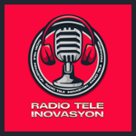 Radio Tele Inovasyon