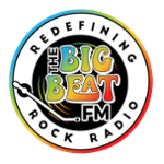 The Big Beat FM