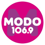 Modo Radio 106.9