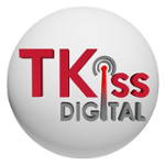 TKISS Digital