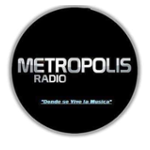 Metropolis Radio