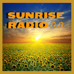 SUNRISE RADIO Arkansas