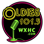 WXHC Oldies 101.5