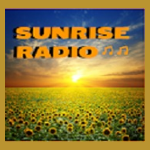 SUNRISE RADIO Indiana