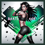 Bridge Radio Best Beats