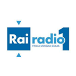RAI Friuli Venezia Giulia