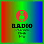 Radio Intersom Flash Hits