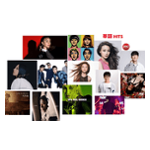 https://images.radiosonline.app/89293/bridge-radio-hua-yu-hits.png