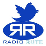 Radio Rute 107.8 FM