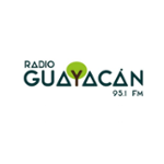 Radio Guayacam