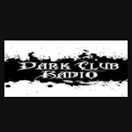 Dark Club Radio