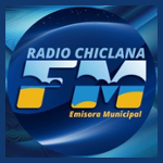 Radio Chiclana