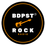 BDPST Rock