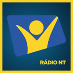 Rádio Novo Tempo - Maringá