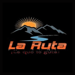 La Ruta Rockland