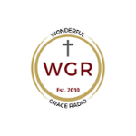 WGR: Wonderful Grace Radio