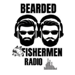 Bearded Fishermen Charity Radio