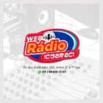 Web Radio Icoaraci