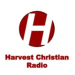 Harvest Christian Radio