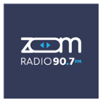 Zoom Radio FM