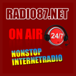 Radio 87 Internetradio