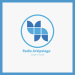Radio Arkipelago