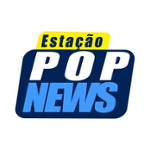 Estação Pop News