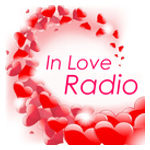 In Love Radio
