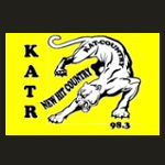 KATR Kat Country 98.3 FM