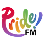 Pride FM