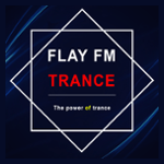 FLAY-FM Trance
