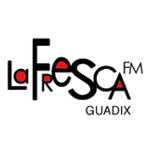 La Fresca FM - Guadix