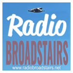 Radio Broadstairs