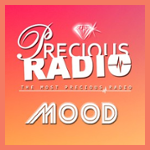 Precious Radio Mood