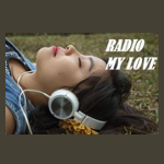 Radio My Love