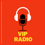 VIP Radio Iowa